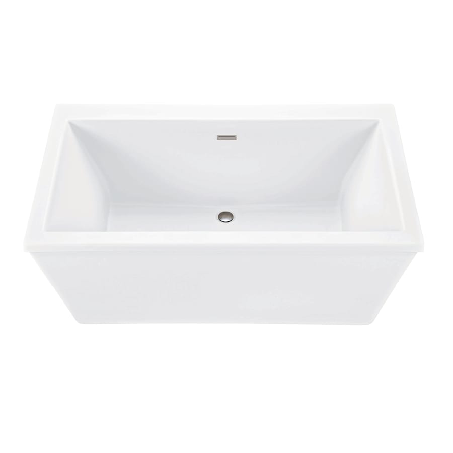 mti-baths-s120dm-wh-3970606