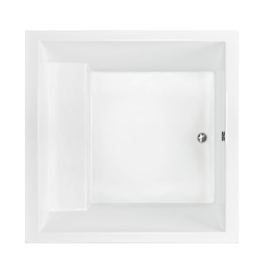 mti-baths-s121-di-overhead-view-471 mti-baths-s121-di-overhead-view-471