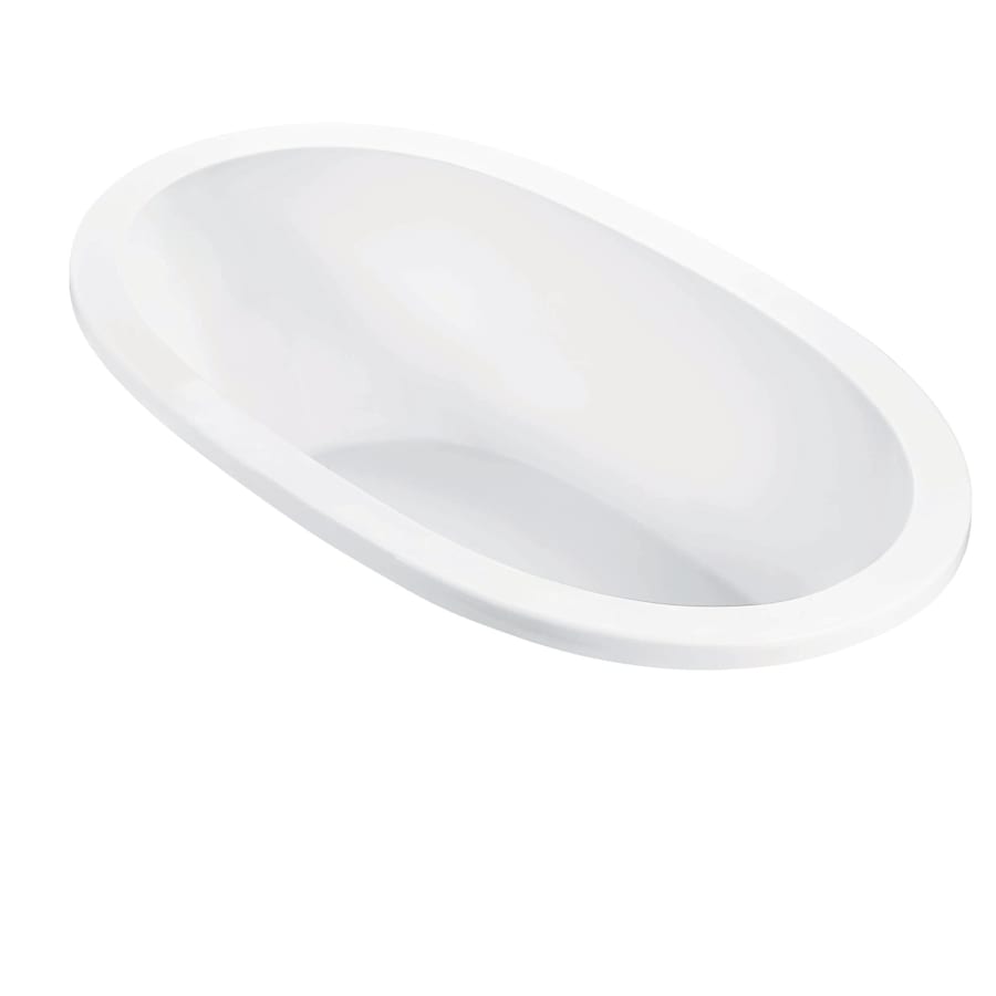 mti-baths-s122dm-wh-di-9028436