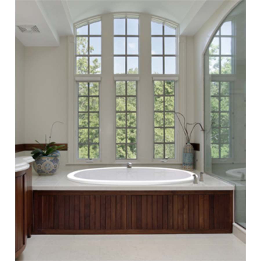 mti-baths-s123-di-installed-bathroom-setting-32