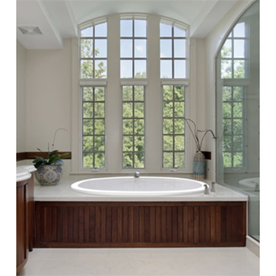 mti-baths-s123-di-installed-bathroom-setting-32 mti-baths-s123-di-installed-bathroom-setting-32