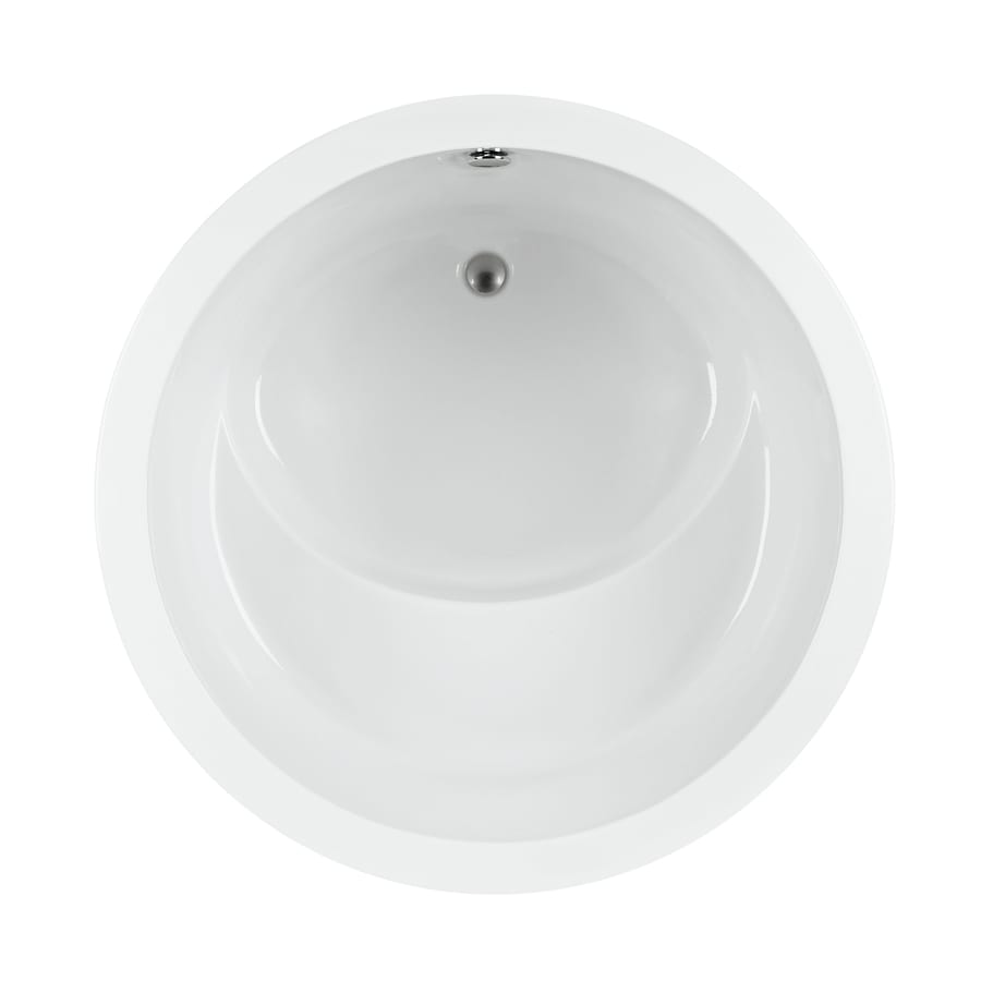 mti-baths-s133-di-overhead-view-476 mti-baths-s133-di-overhead-view-476