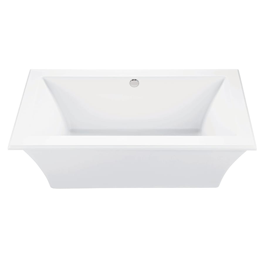 mti-baths-s136dm-wh-3970606