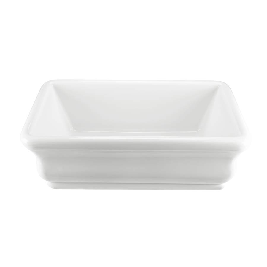 mti-baths-s146-wh-3170740