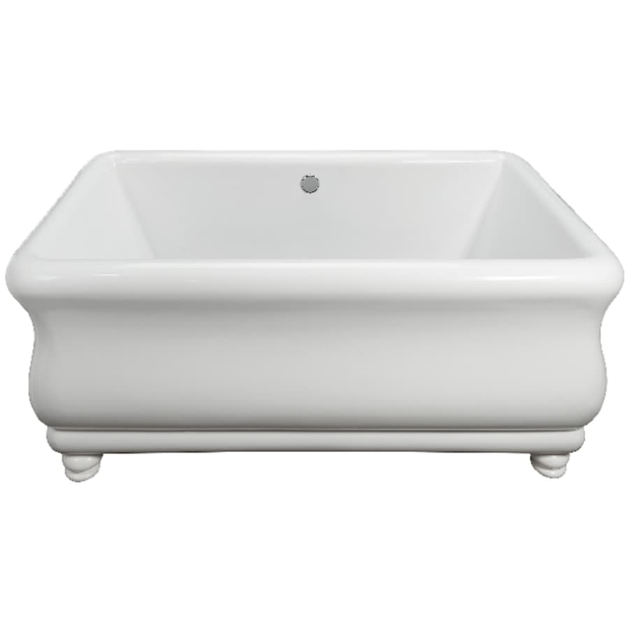 mti-baths-s146c-wh-2514002