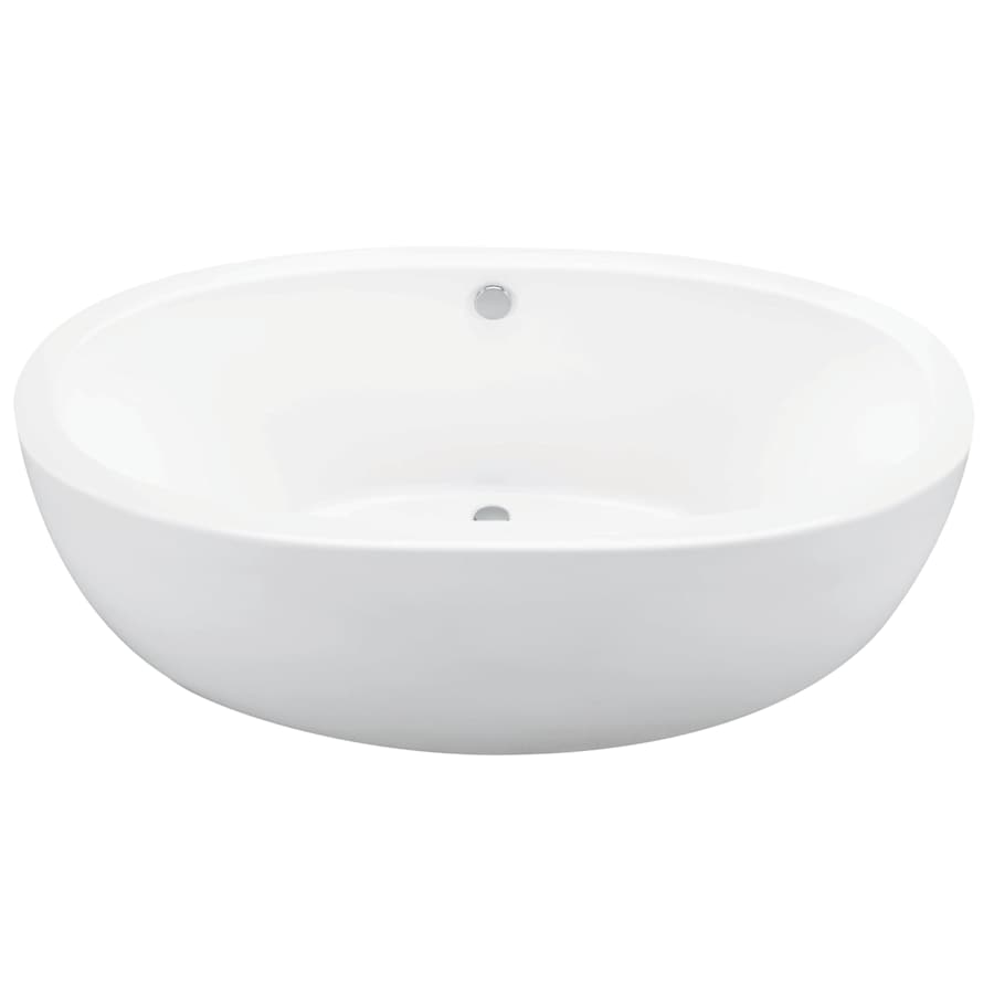 mti-baths-s147dm-wh-3970606