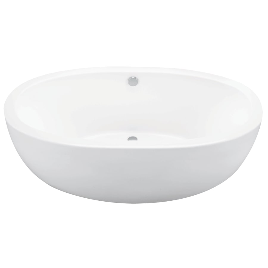 mti-baths-s147dm-wh-3970606 mti-baths-s147dm-wh-3970606