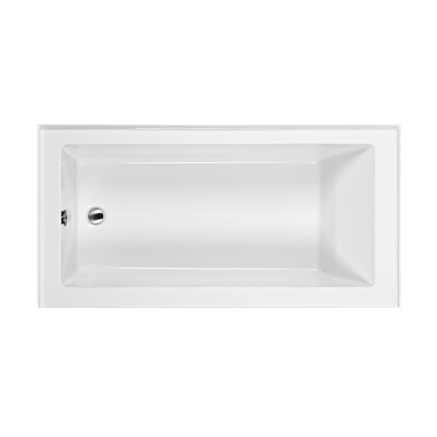 mti-baths-s154-lh-overhead-view-491 mti-baths-s154-lh-overhead-view-491