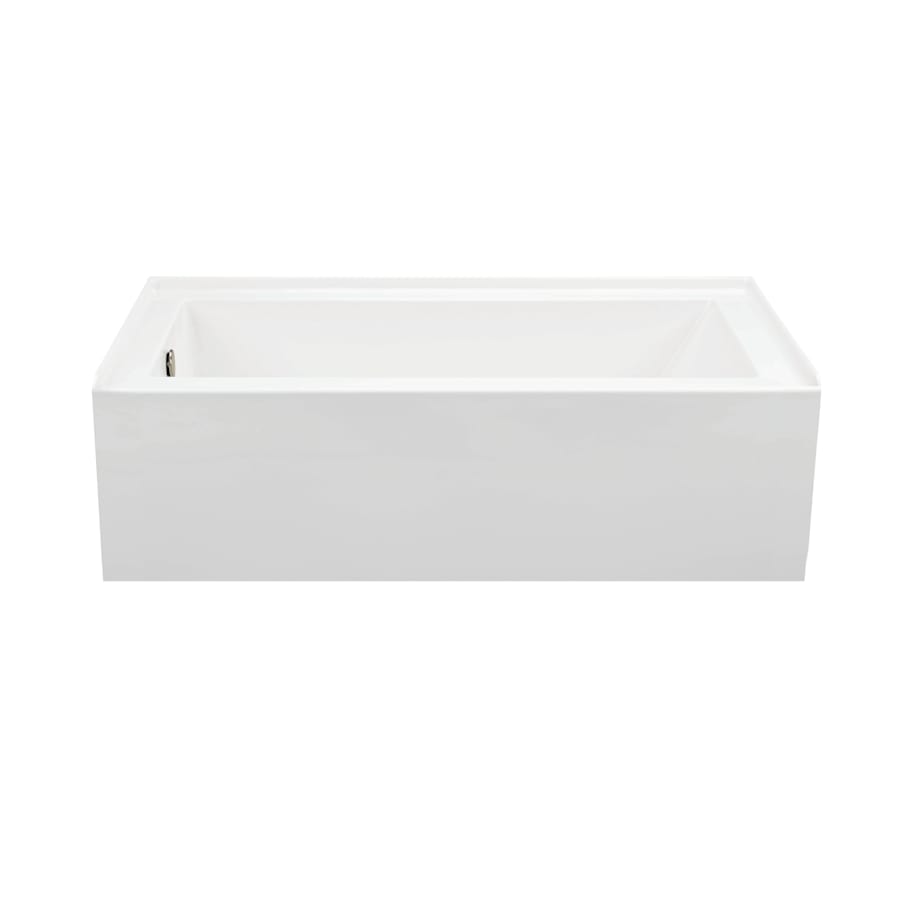 mti-baths-s154dm-wh-rh-9028436
