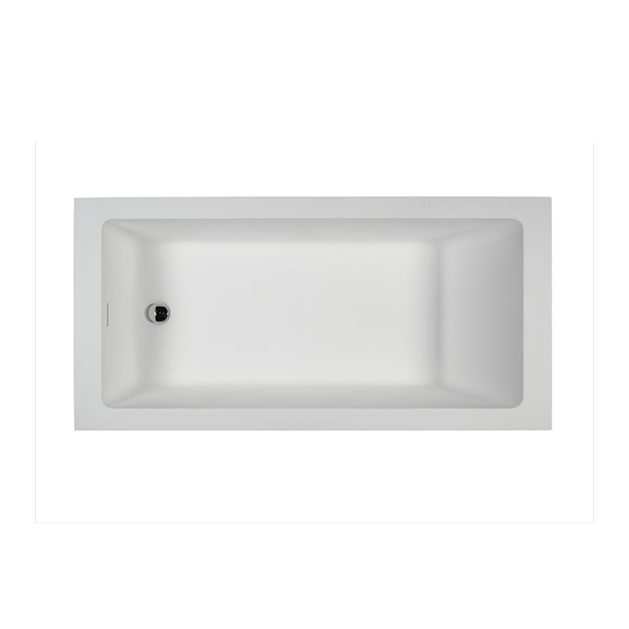 mti-baths-s162a-alternate-view-97