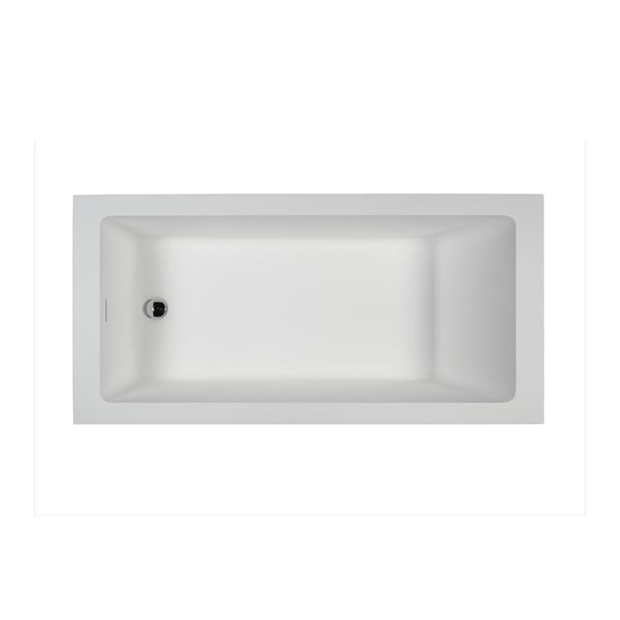 mti-baths-s162a-alternate-view-97 mti-baths-s162a-alternate-view-97