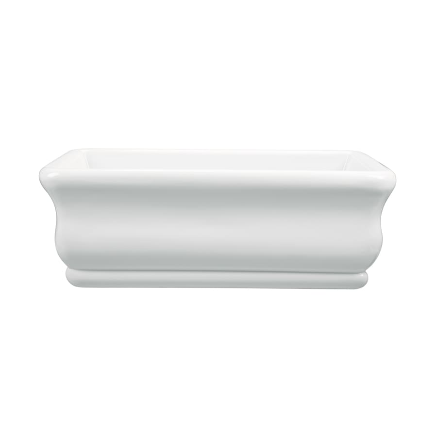 mti-baths-s178-wh-3170740