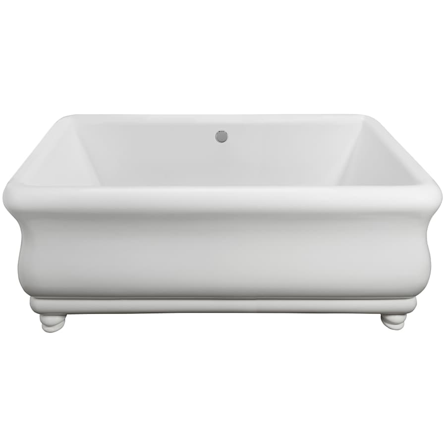 mti-baths-s178cdm-wh-2514002