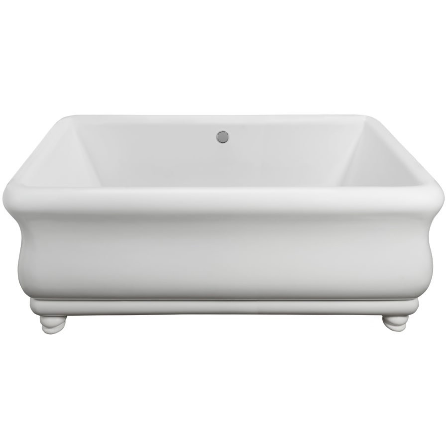 mti-baths-s178cdm-wh-2514002 mti-baths-s178cdm-wh-2514002