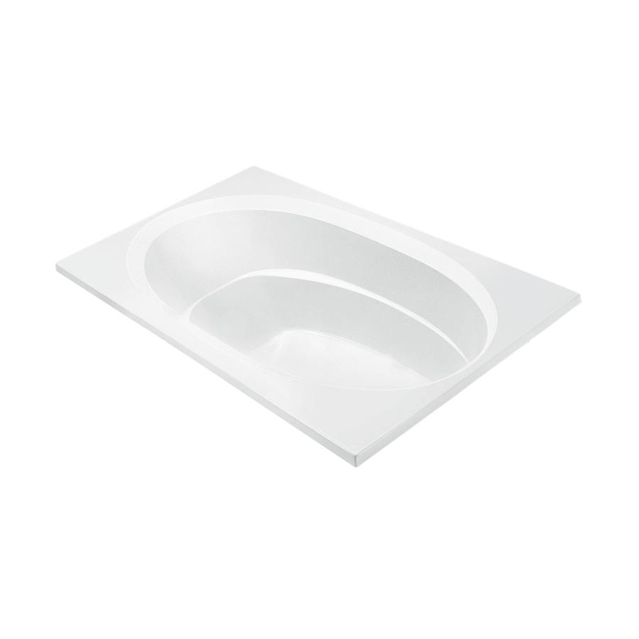 mti-baths-s18-wh-8680841