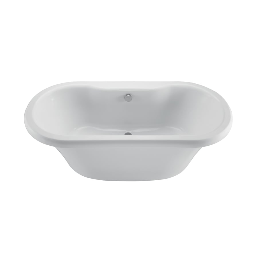 mti-baths-s182-wh-3170740