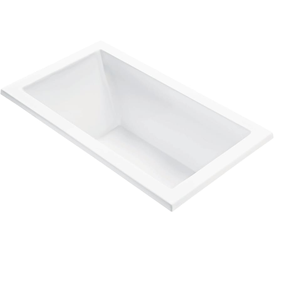 mti-baths-s187dm-wh-um-9028436 mti-baths-s187dm-wh-um-9028436