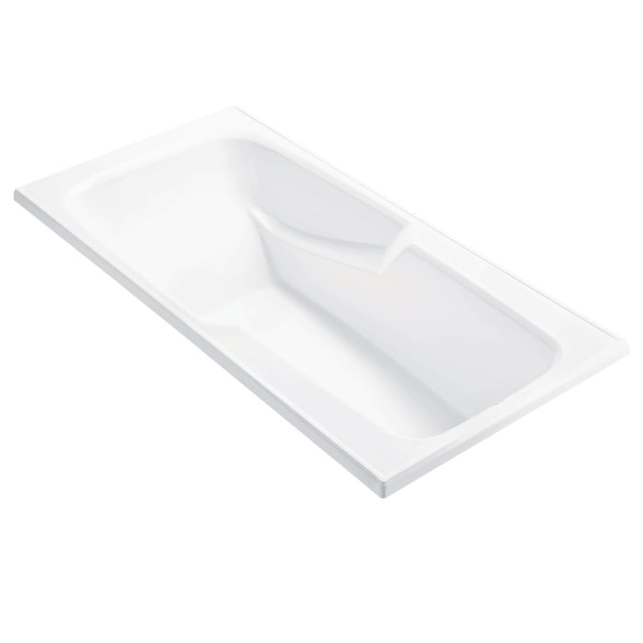 mti-baths-s19dm-wh-9028436 mti-baths-s19dm-wh-9028436