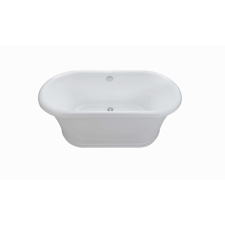 mti-baths-s208dmwh-3970606 mti-baths-s208dmwh-3970606