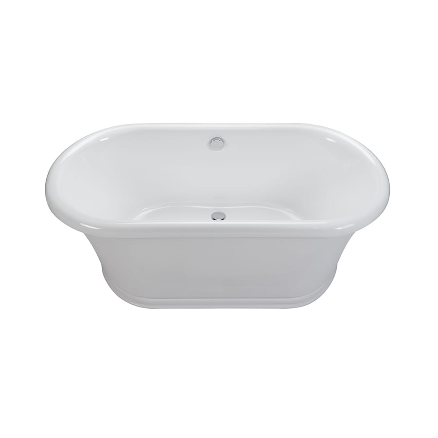 mti-baths-s208wh-3170740