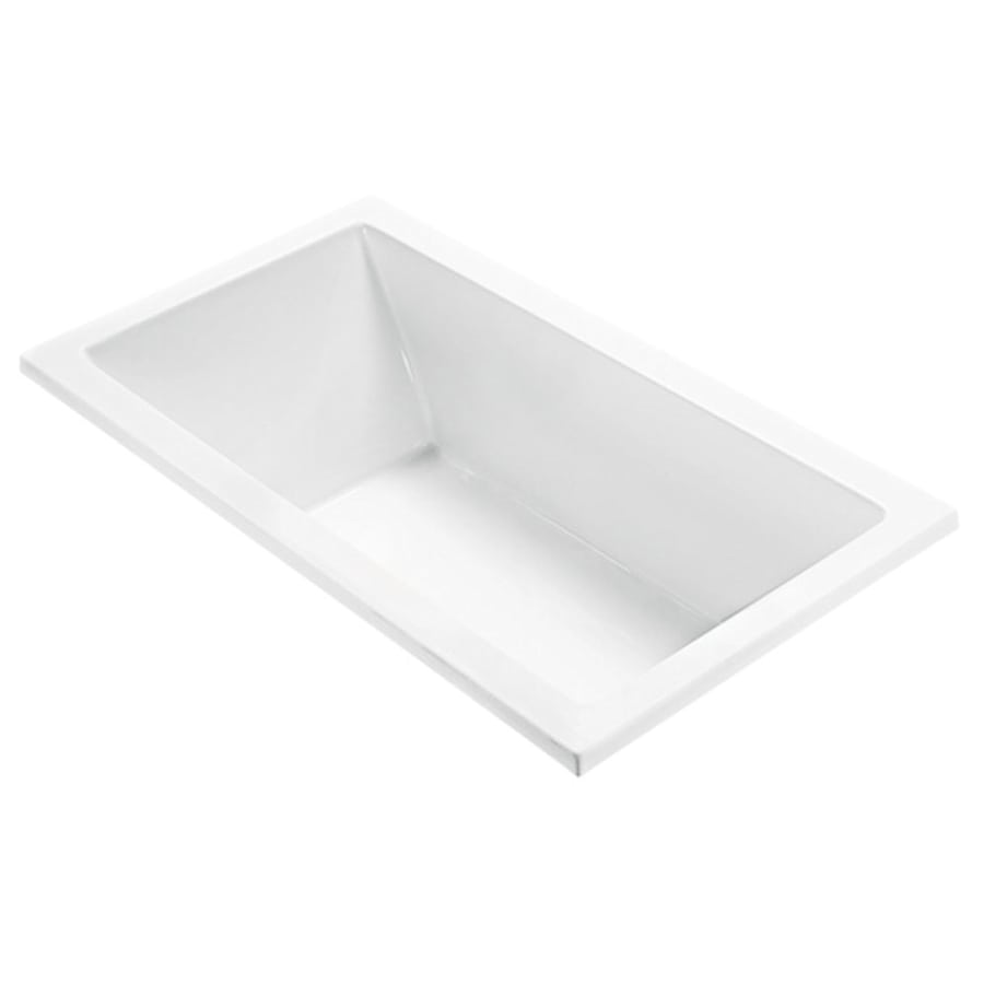 mti-baths-s209-wh-um-8411371