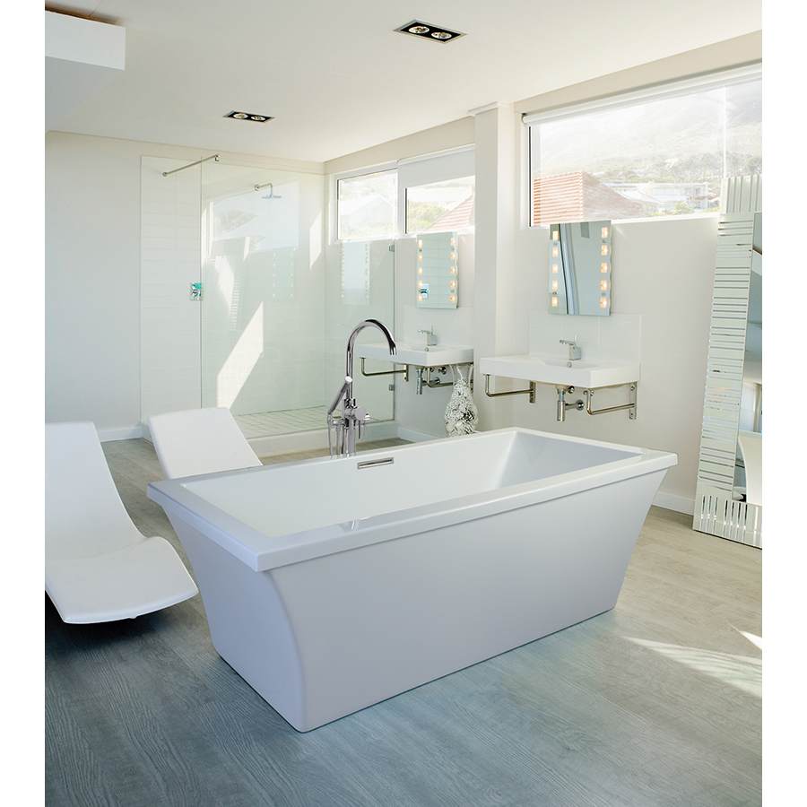 mti-baths-s210-installed-116