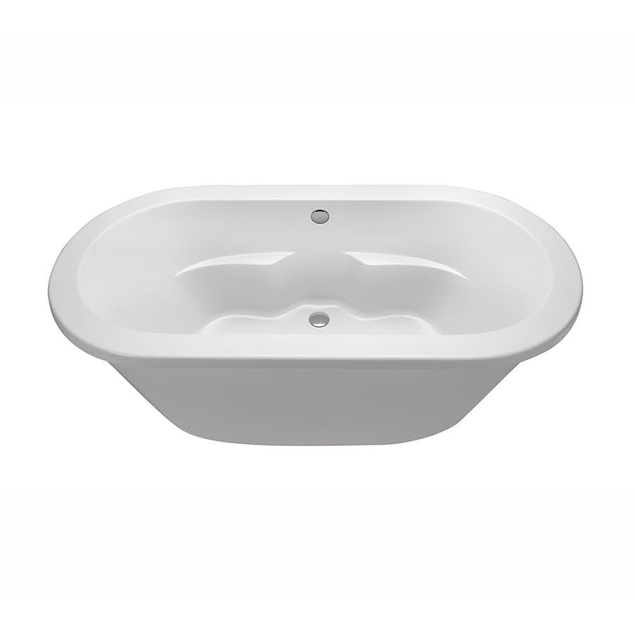 mti-baths-s214-wh-3170740