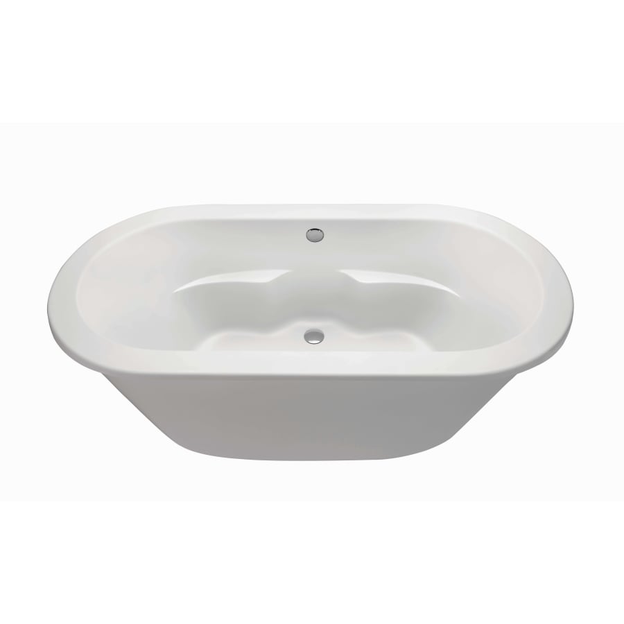 mti-baths-s214dm-wh-3970606 mti-baths-s214dm-wh-3970606