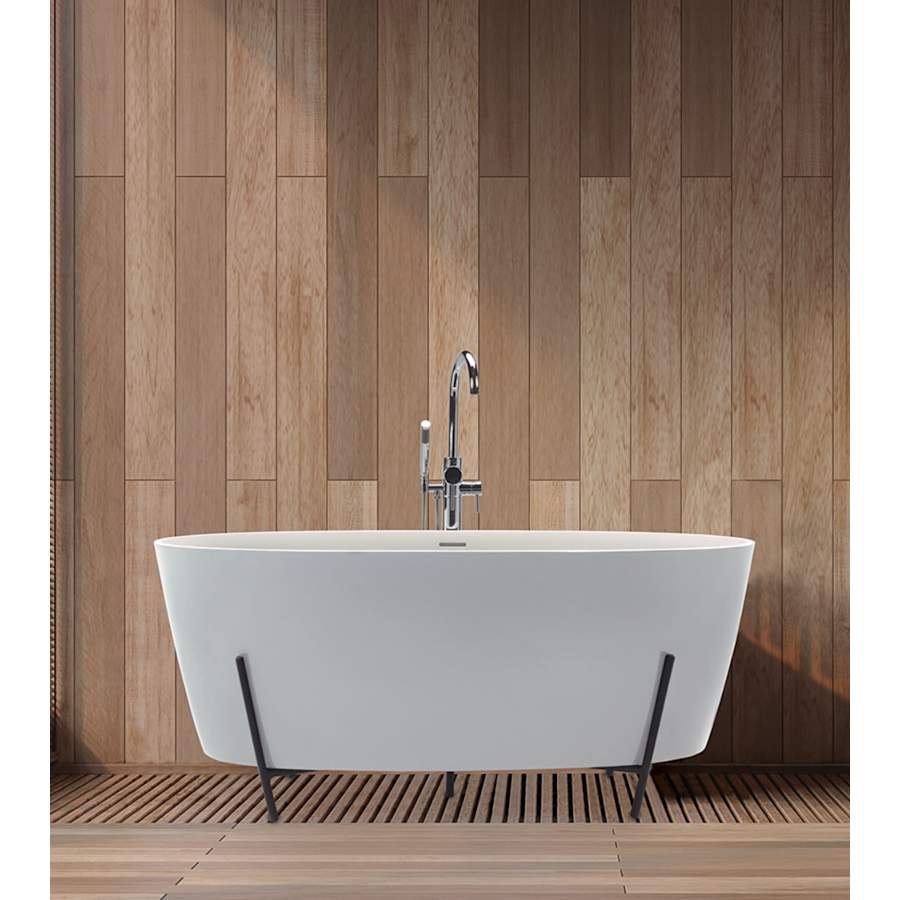 mti-baths-s220cr-alternate-view-99