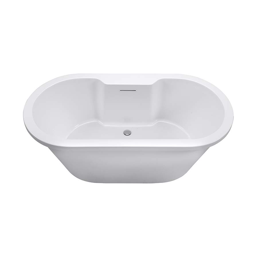 mti-baths-s225-wh-3170740