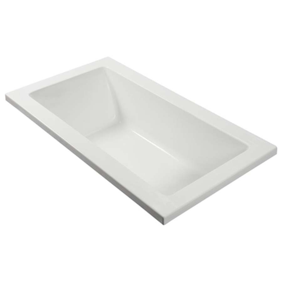 mti-baths-s226-wh-di-8411371