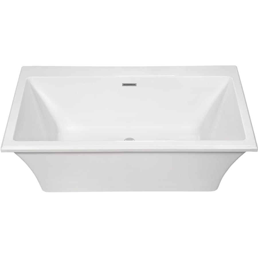 mti-baths-s238-wh-383112