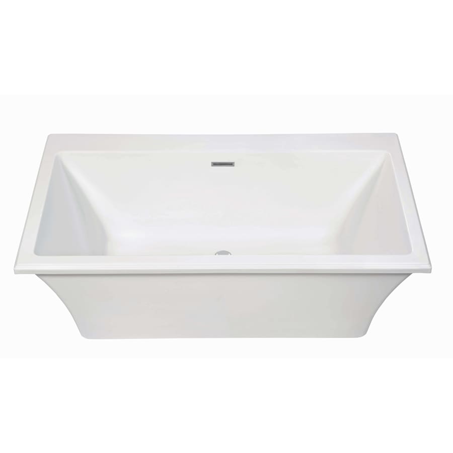 mti-baths-s238dm-wh-3970606