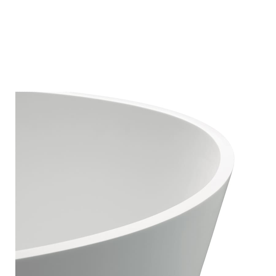 mti-baths-s245cf-wh-gl-9941217