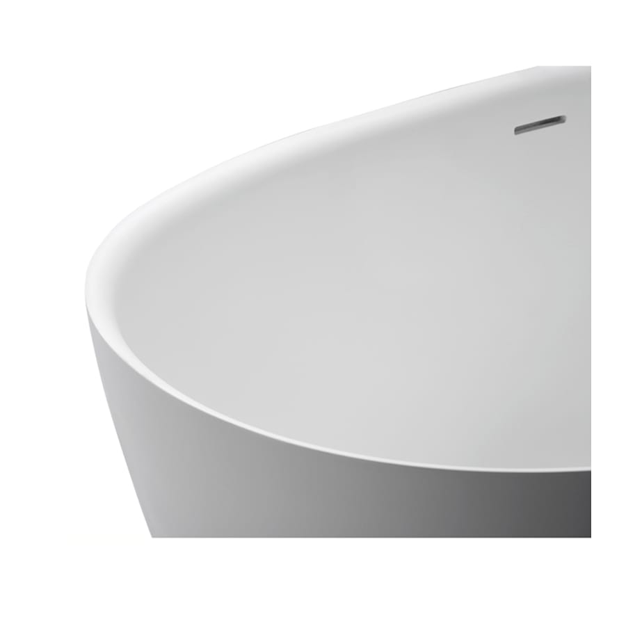 mti-baths-s245cr-wh-gl-9941217