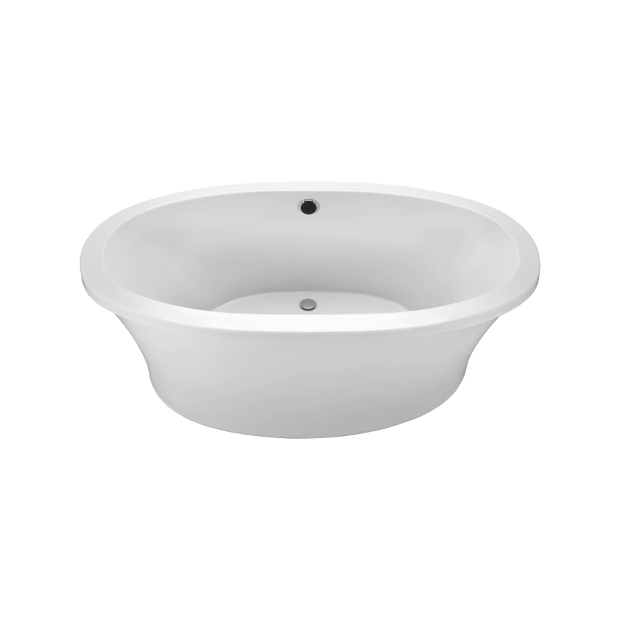 mti-baths-s252dm-wh-lh-3970606 mti-baths-s252dm-wh-lh-3970606