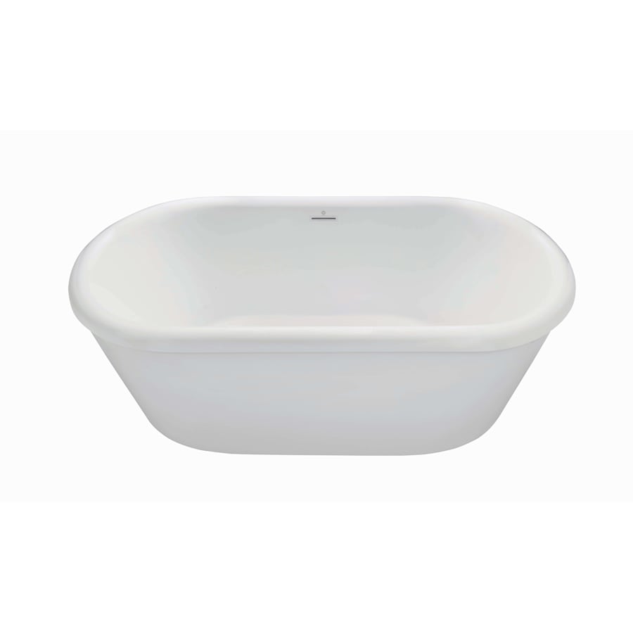 mti-baths-s254dm-wh-6051294