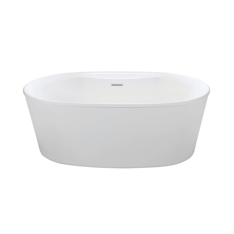 mti-baths-s255dm-wh-3970606