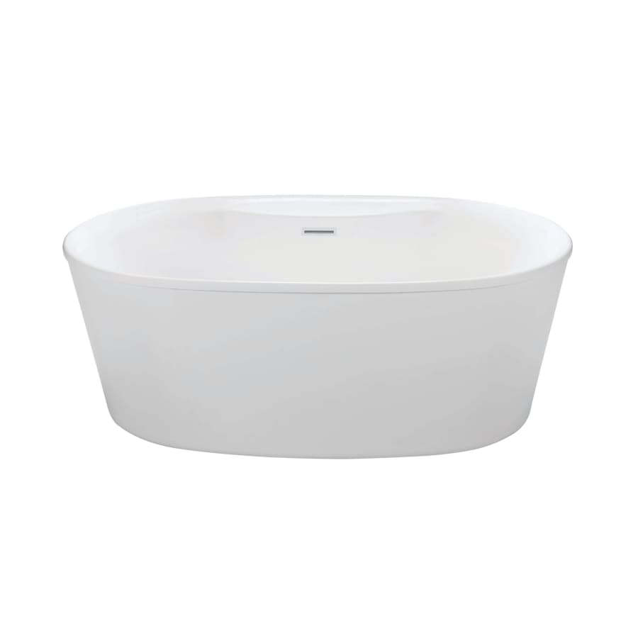mti-baths-s255dm-wh-3970606 mti-baths-s255dm-wh-3970606