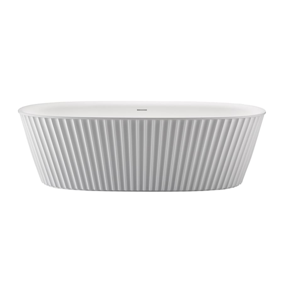 mti-baths-s260-bi-gl-3970606