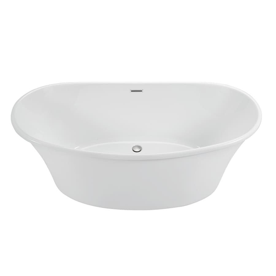 mti-baths-s266-bi-3970606