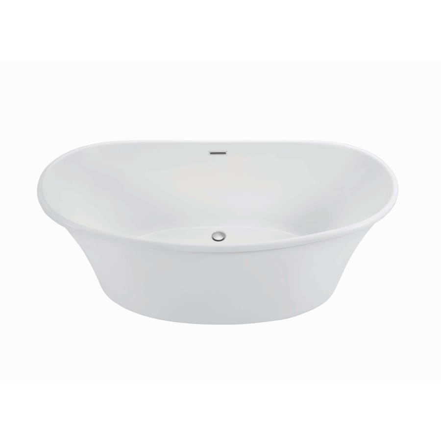 mti-baths-s266dm-wh-3970606 mti-baths-s266dm-wh-3970606