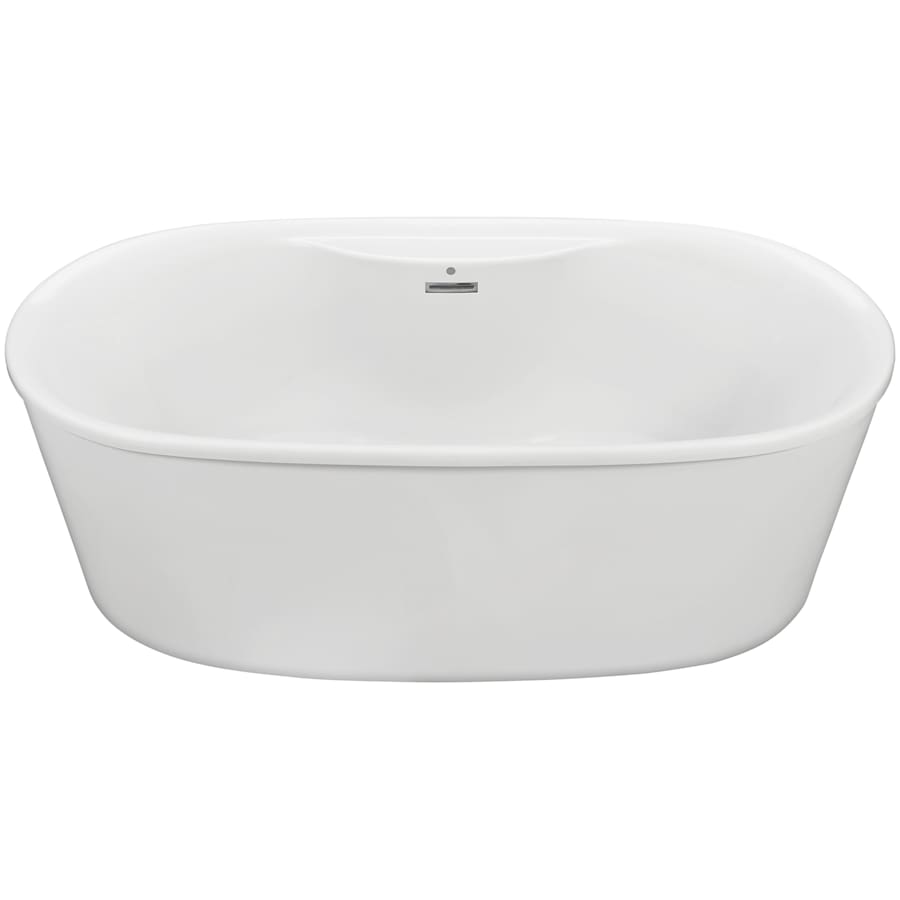 mti-baths-s269dm-wh-2514002