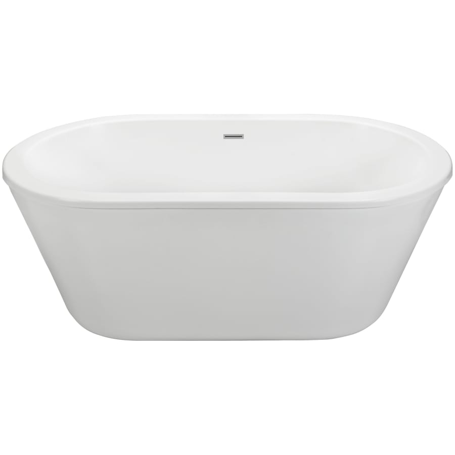 mti-baths-s274dm-wh-2514002 mti-baths-s274dm-wh-2514002