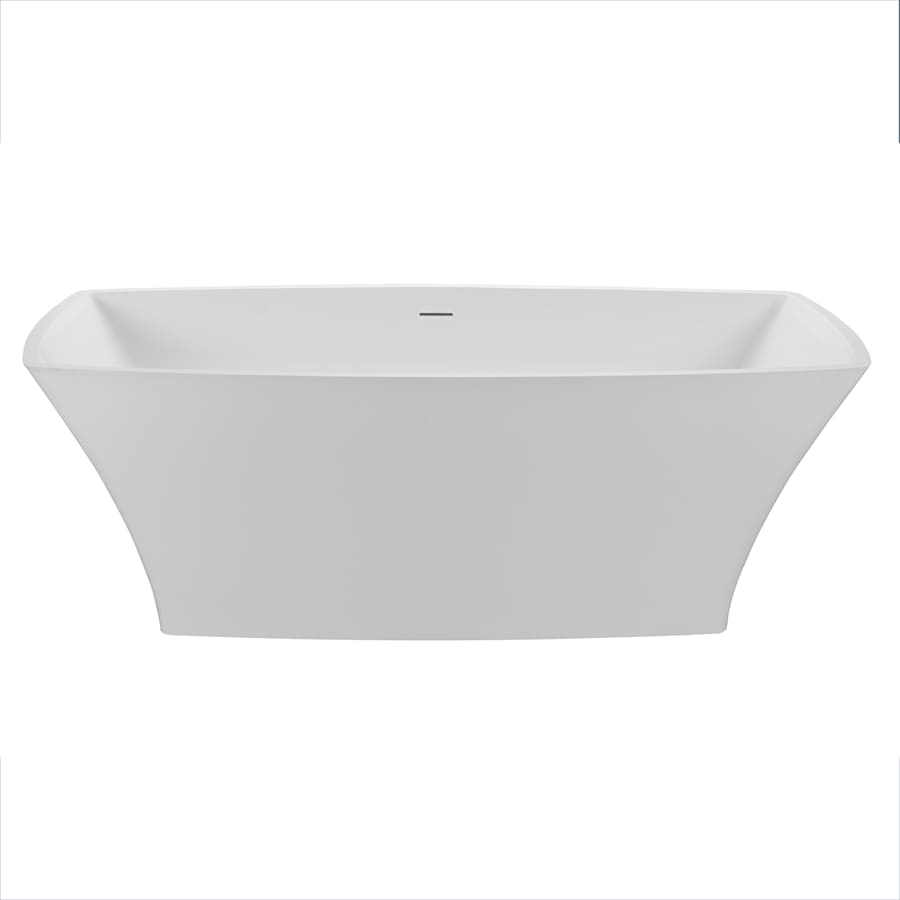 mti-baths-s402-wh-gl-9970361