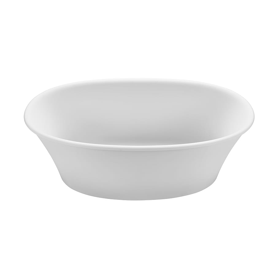 mti-baths-s405-9941217