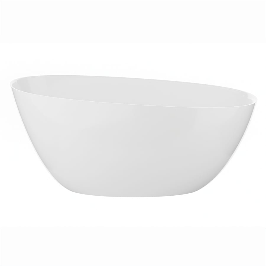 mti-baths-s409-wh-gl-9970361