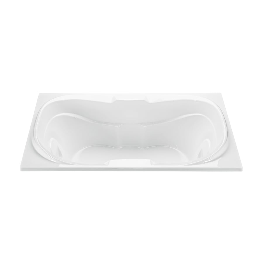 mti-baths-s44-wh-8680841 mti-baths-s44-wh-8680841