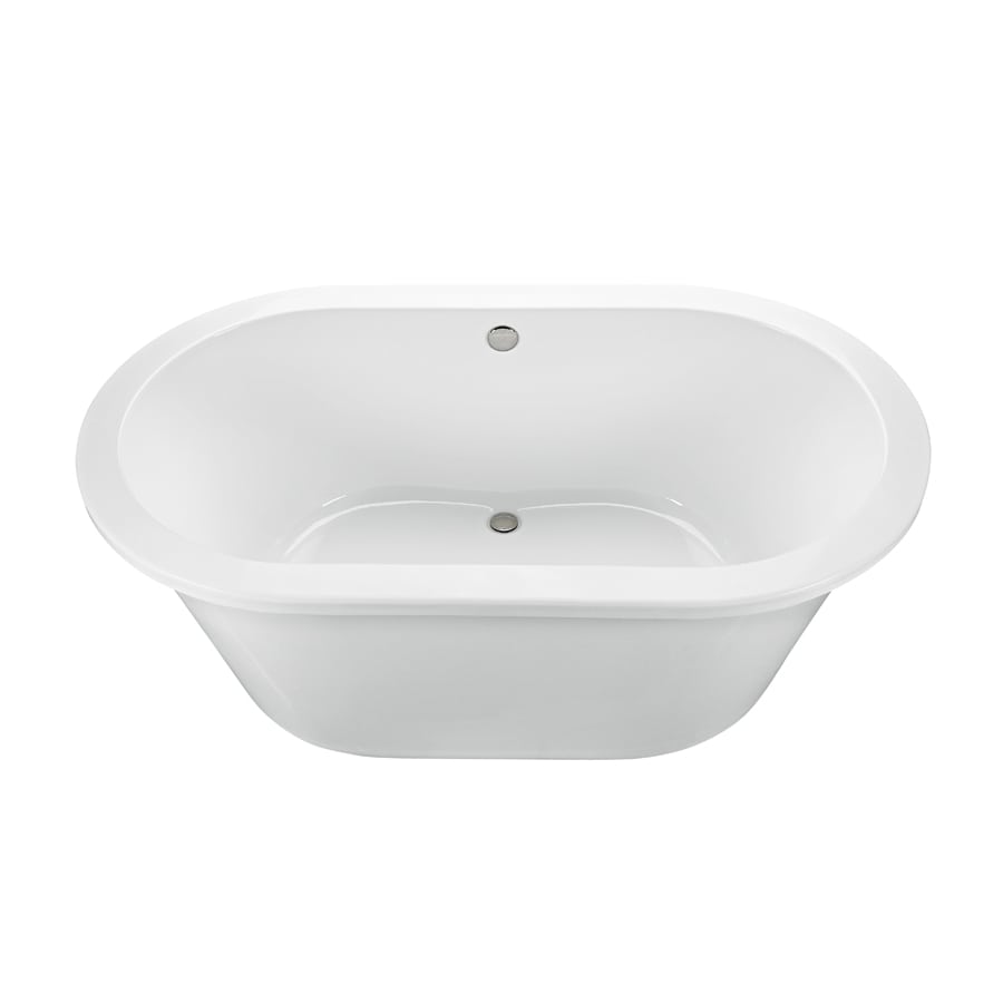 mti-baths-s67-wh-8680841