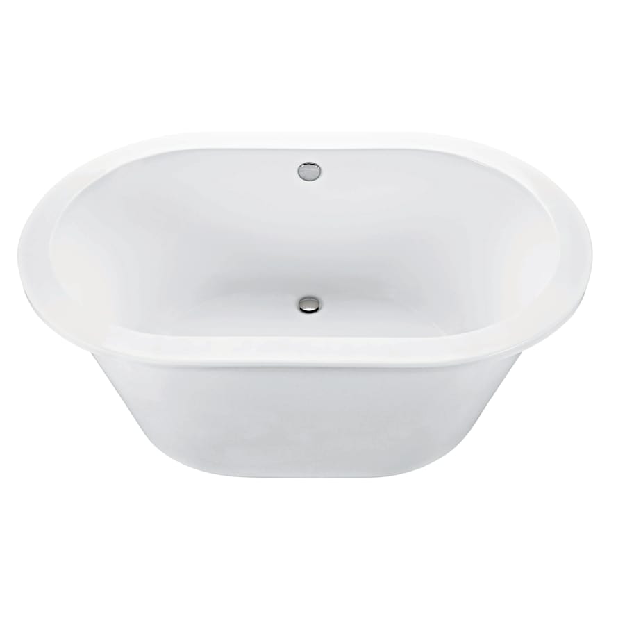 mti-baths-s68dm-wh-3970606